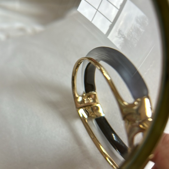 Alexis Bittar Bracelet - Picture 6 of 9